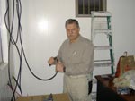 Joe Locascio