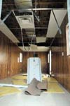 Damage