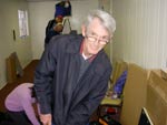 Rick Murry