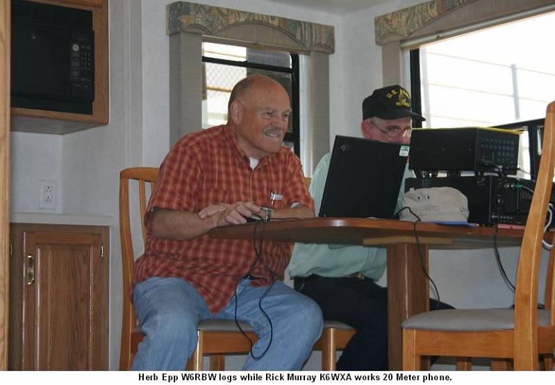 24.JPG