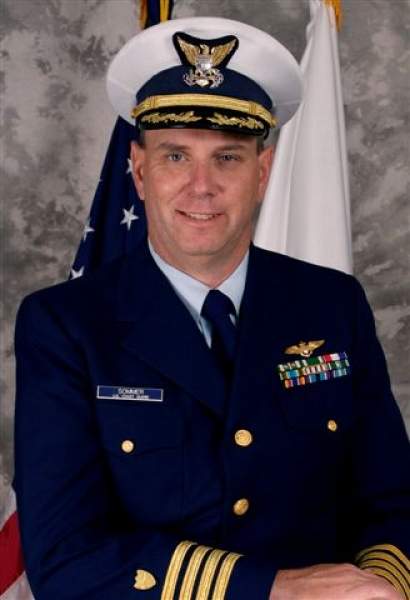 CAPT_Sommer2.jpg