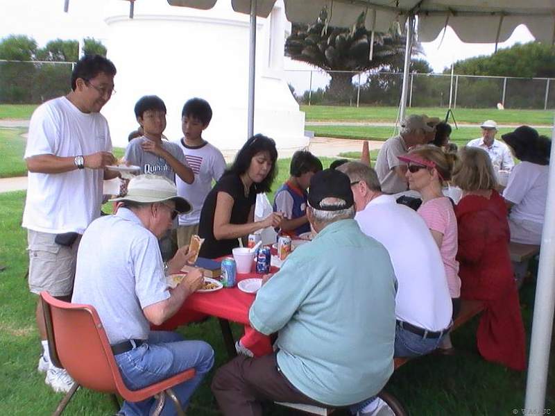 P22.JPG