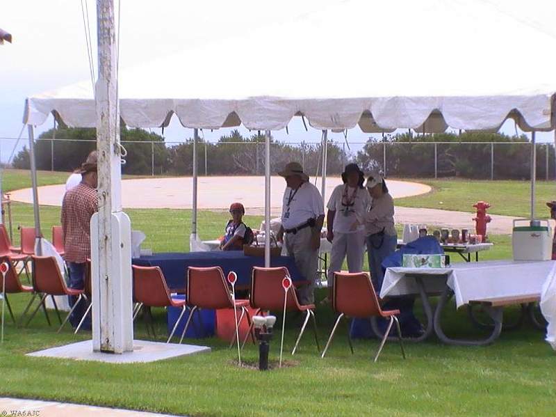 P8.JPG