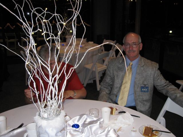 IMG_0057.JPG