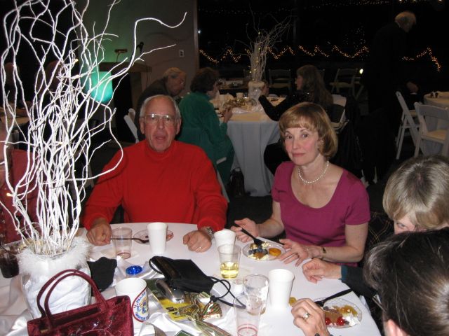 IMG_0059.JPG