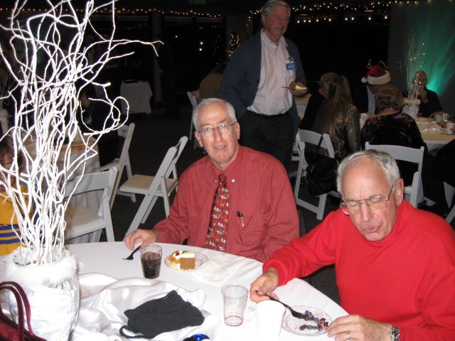 IMG_0060.JPG