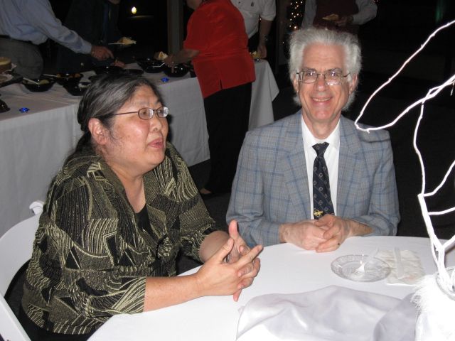 IMG_0066.JPG