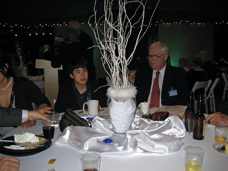 IMG_0695.JPG