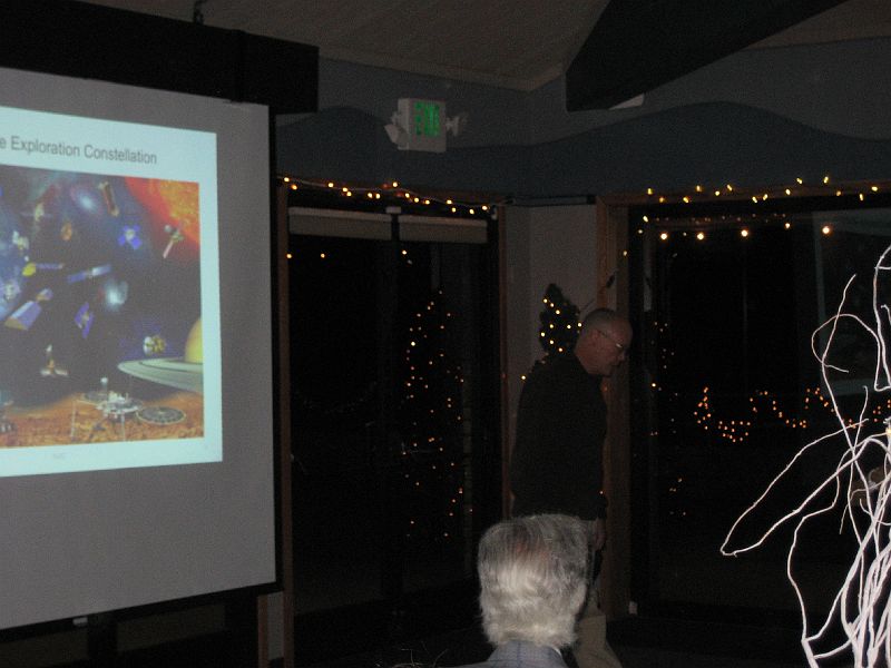 IMG_0699.JPG - JPL NASA Deep Space Network