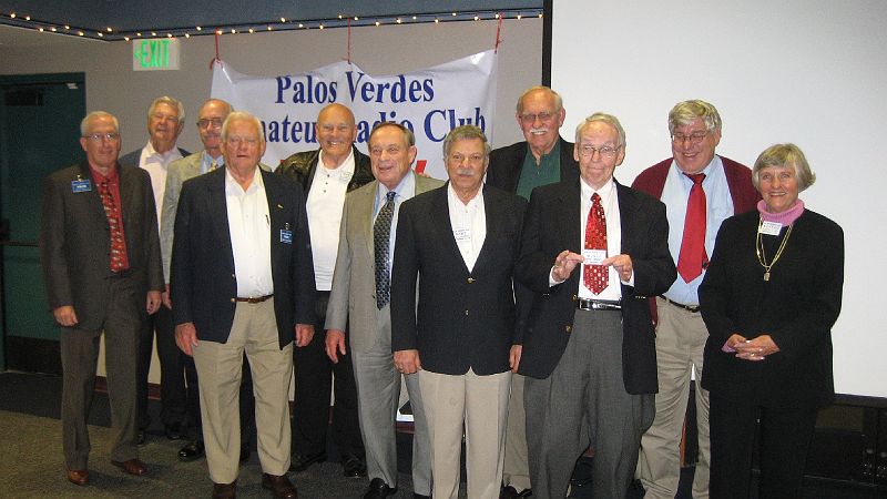 IMG_0704.JPG - Past Presidents of PVARC