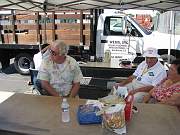IMG_0051