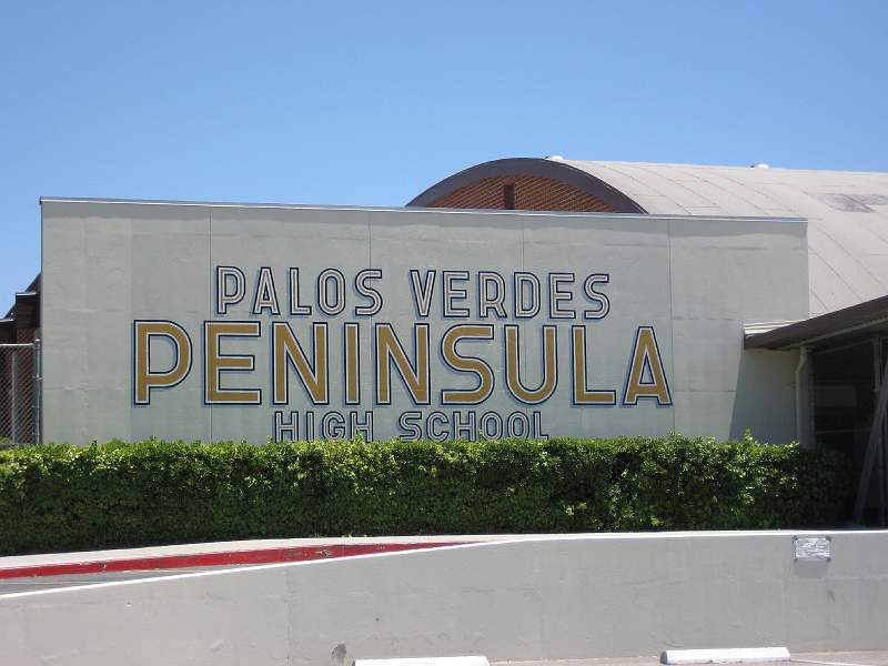 IMG_0534.JPG - Palos Verdes Peninsula High School