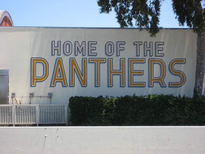 IMG_0535.JPG - Palos Verdes Peninsula High School