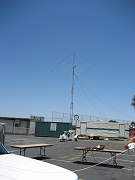 IMG_0519