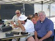 IMG_0531