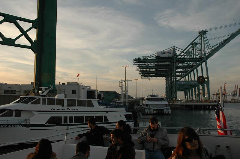DSC_0063.JPG