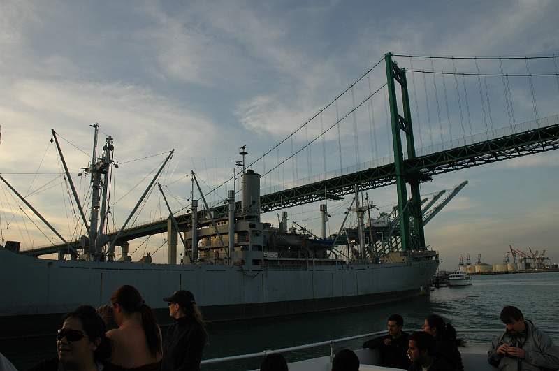 DSC_0066.JPG