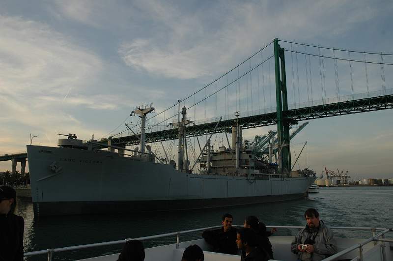 DSC_0067.JPG