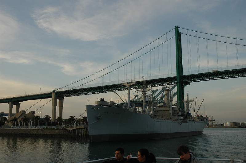 DSC_0068.JPG