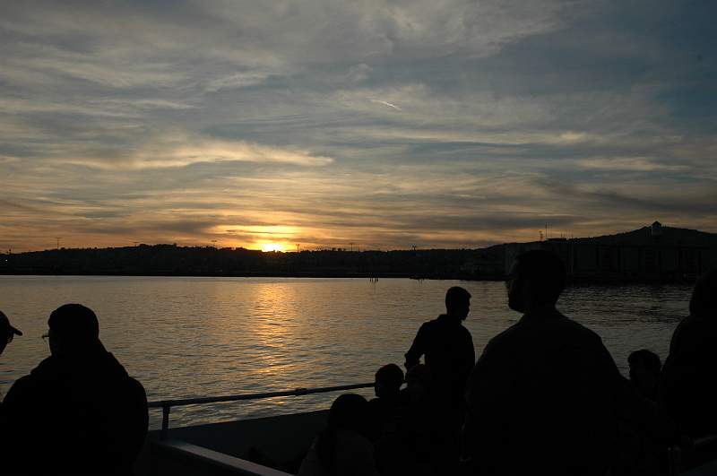 DSC_0070.JPG