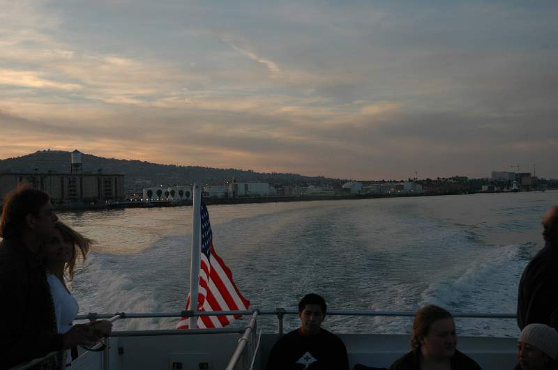 DSC_0071.JPG