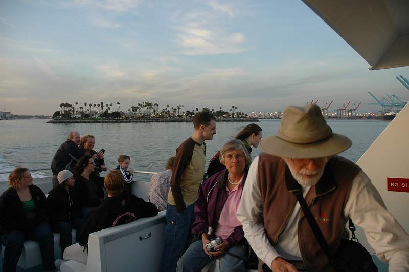 DSC_0072.JPG