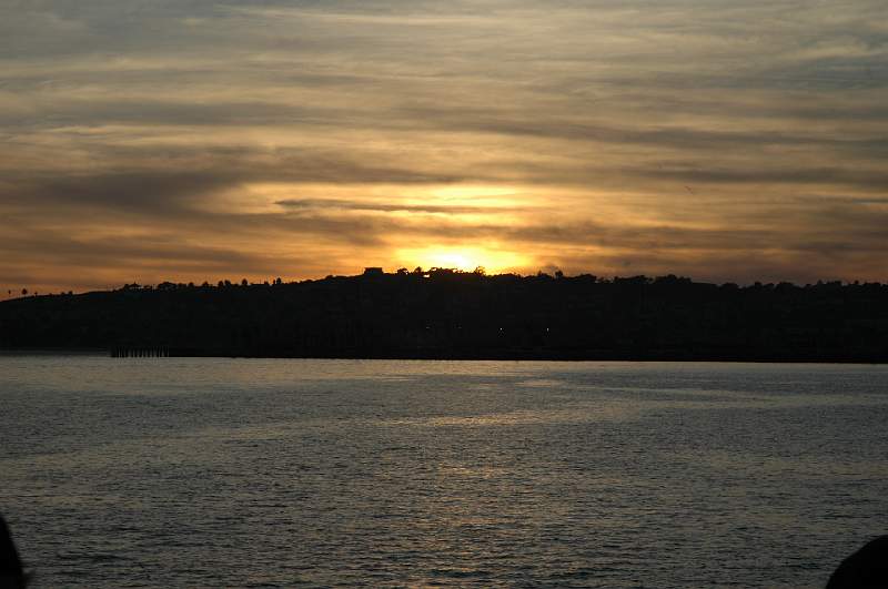 DSC_0073.JPG
