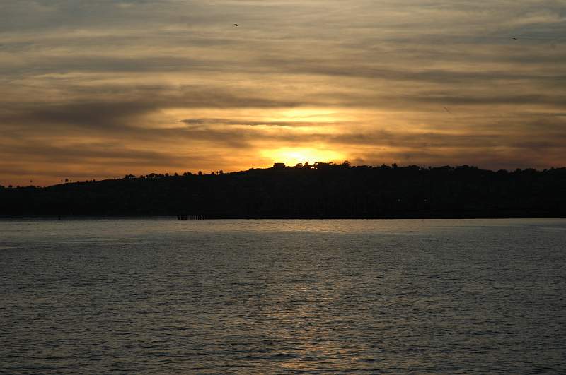DSC_0074.JPG