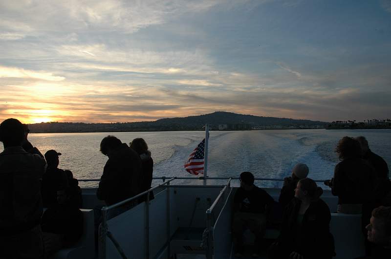 DSC_0075.JPG