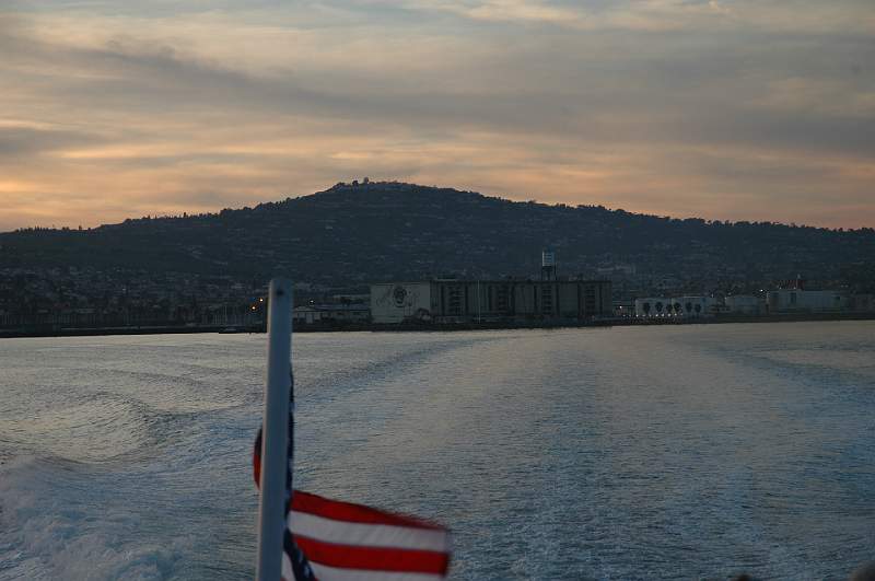 DSC_0076.JPG