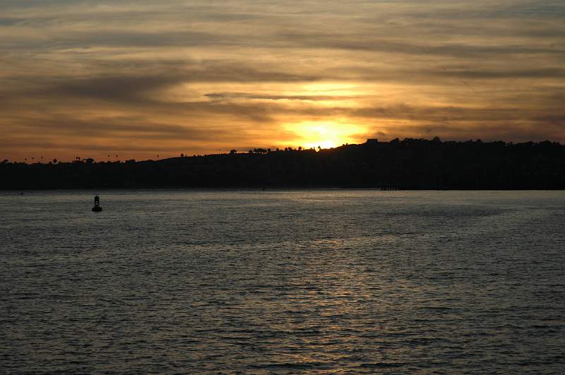 DSC_0077.JPG