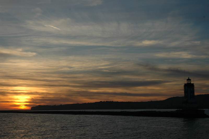 DSC_0079.JPG