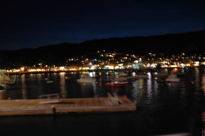 DSC_0084.JPG