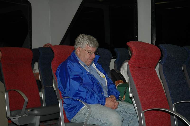 DSC_0085.JPG