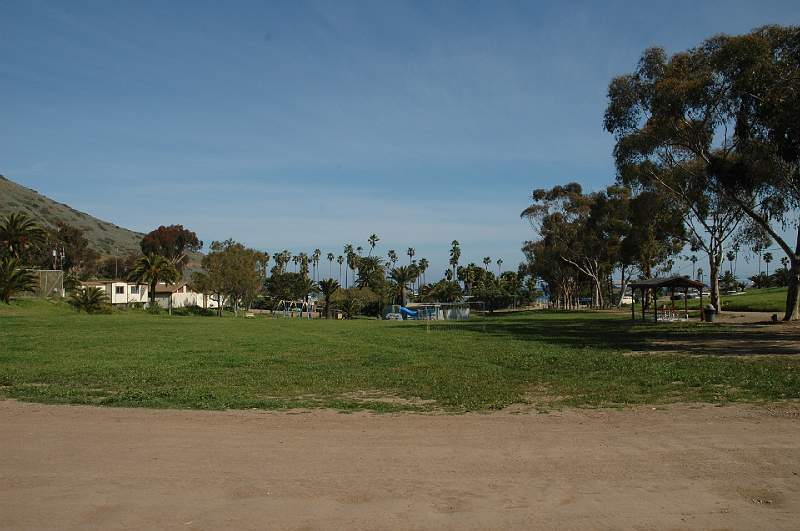 DSC_0113.JPG