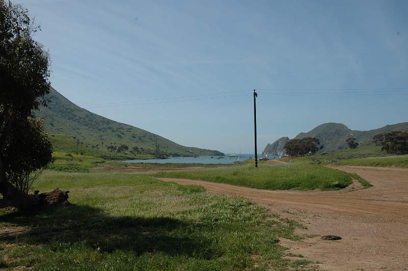 DSC_0116.JPG