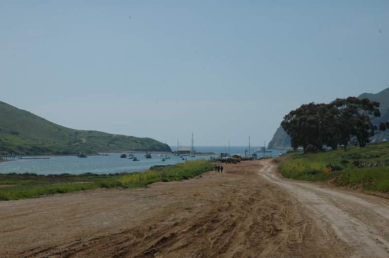 DSC_0127.JPG
