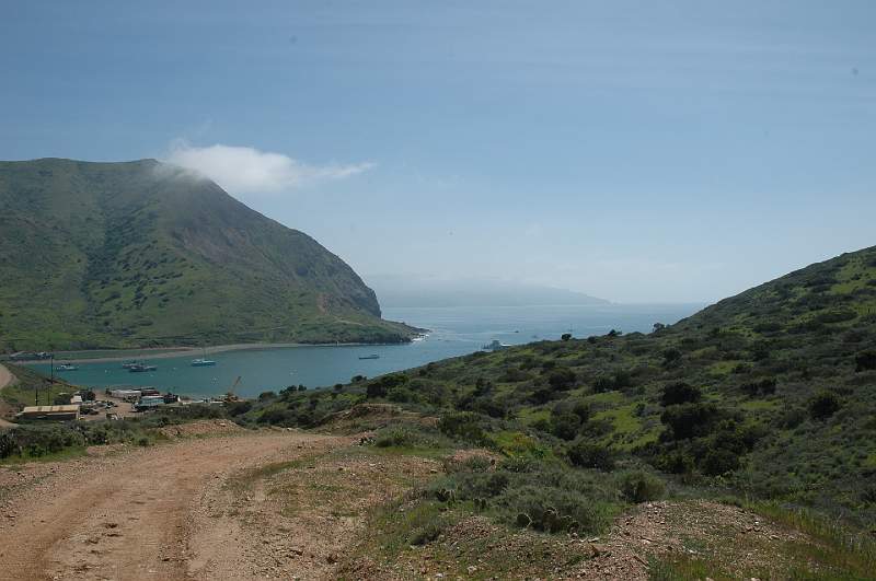 DSC_0136.JPG