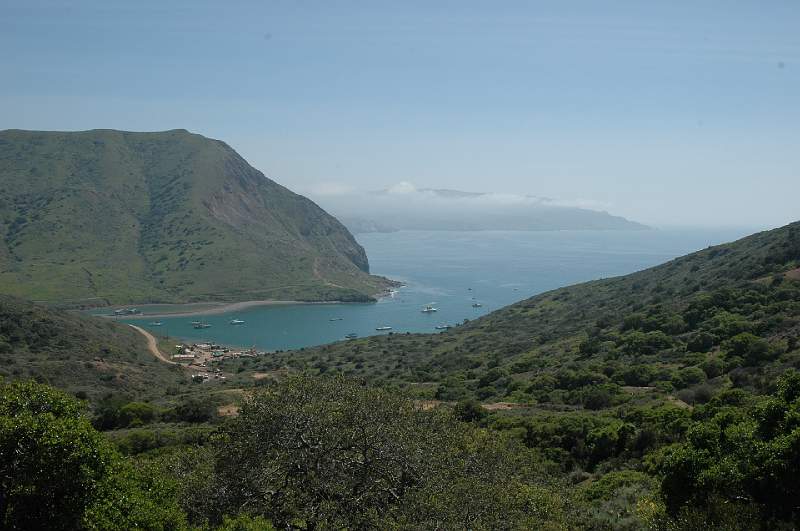 DSC_0138.JPG