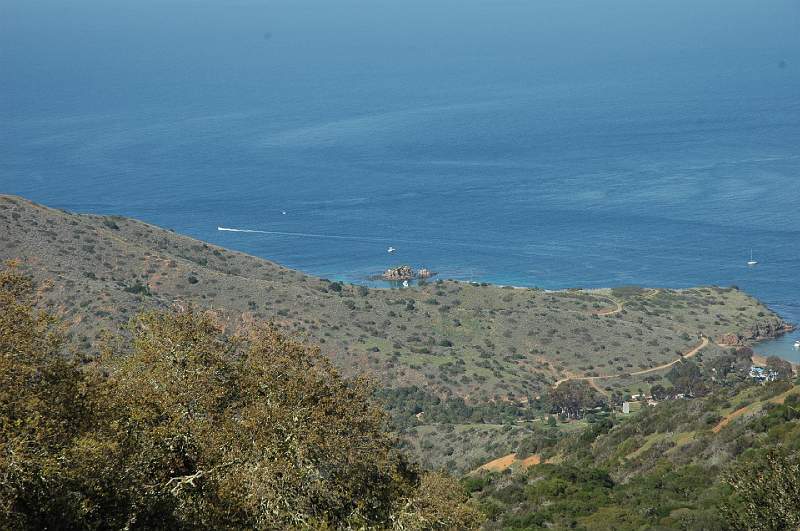 DSC_0158.JPG