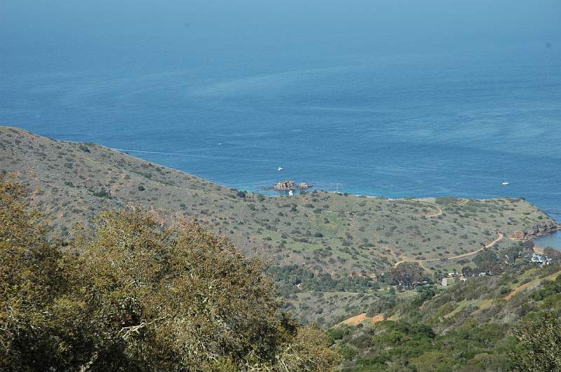 DSC_0161.JPG