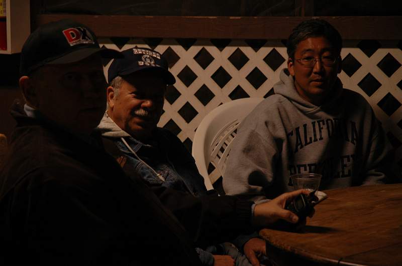 DSC_0170.JPG