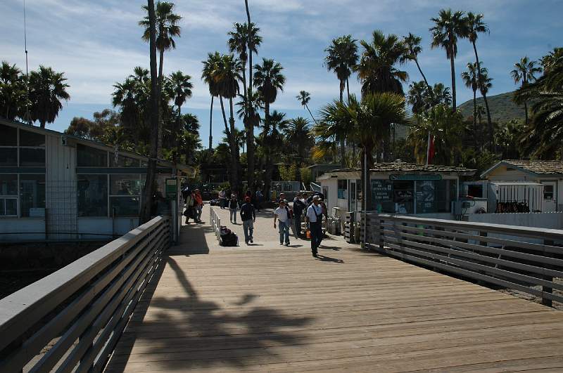 DSC_0186.JPG