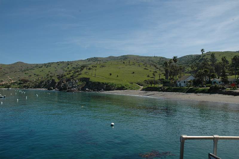 DSC_0190.JPG