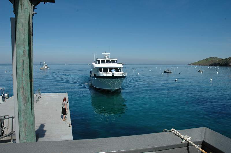 DSC_0193.JPG