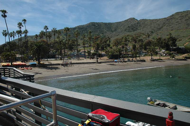 DSC_0196.JPG