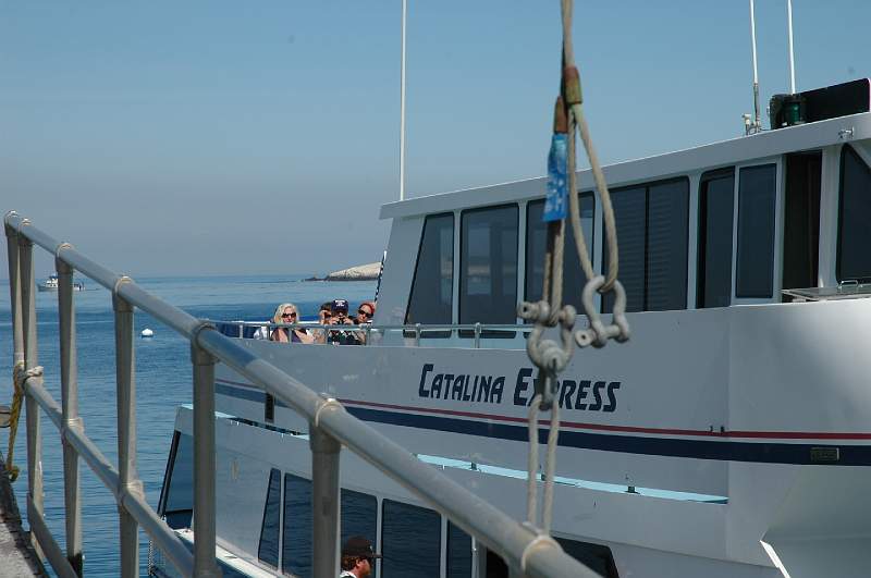 DSC_0206.JPG