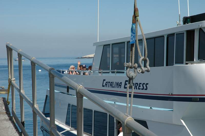 DSC_0207.JPG