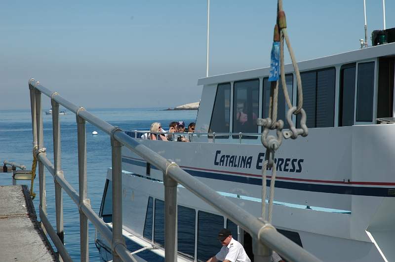 DSC_0208.JPG