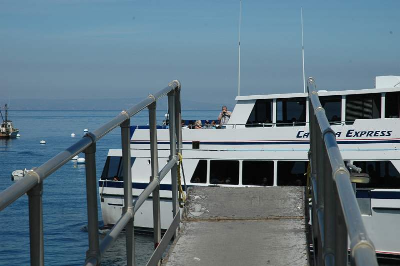 DSC_0213.JPG